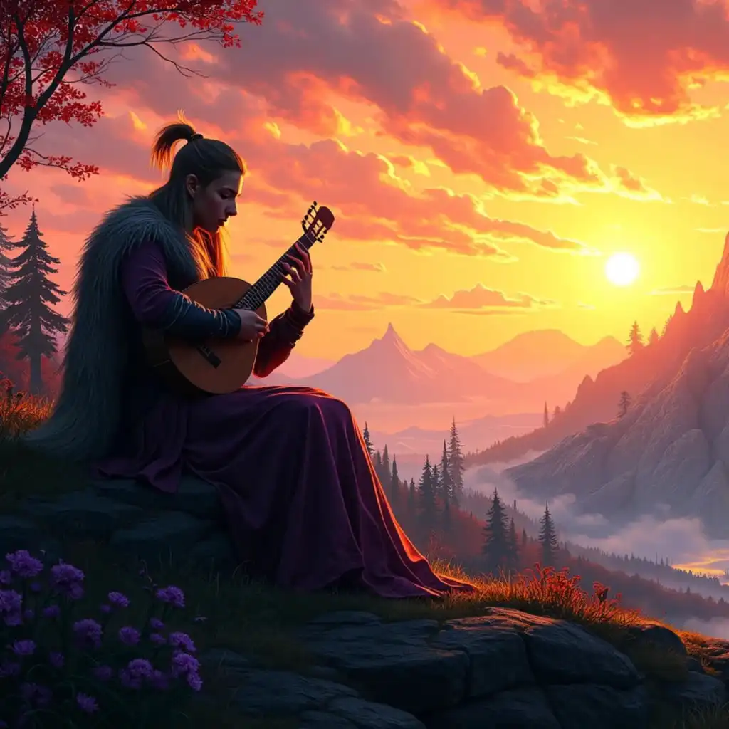 artist-header-image