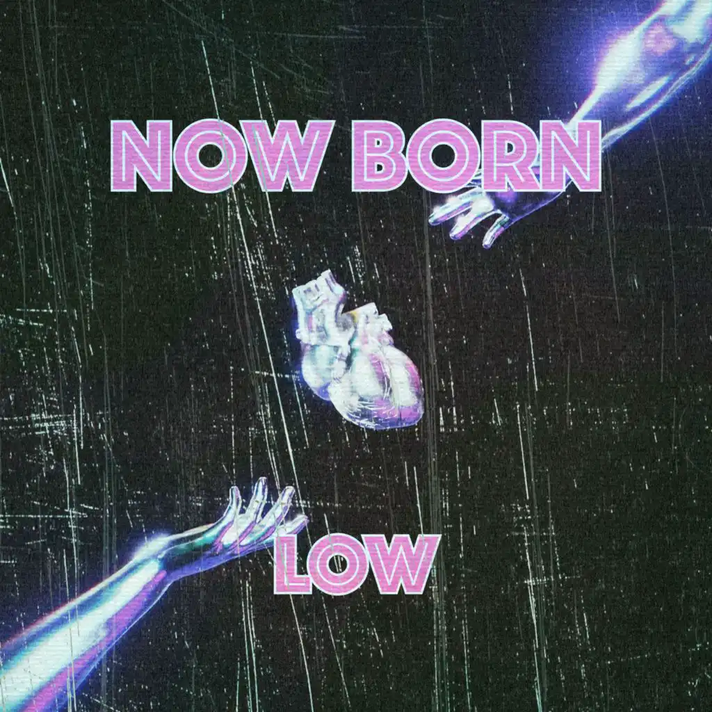 artist-header-image