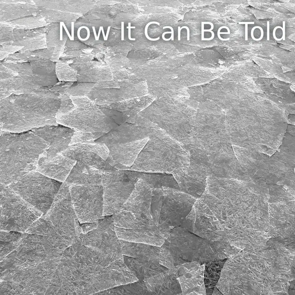 artist-header-image