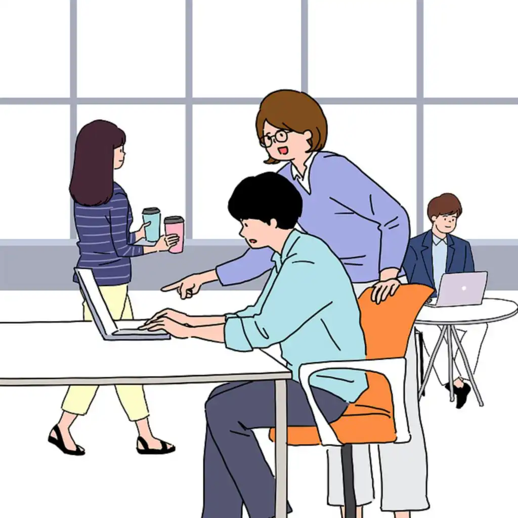 episode-header-image