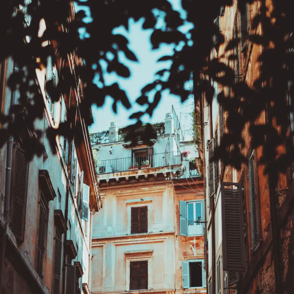 artist-header-image
