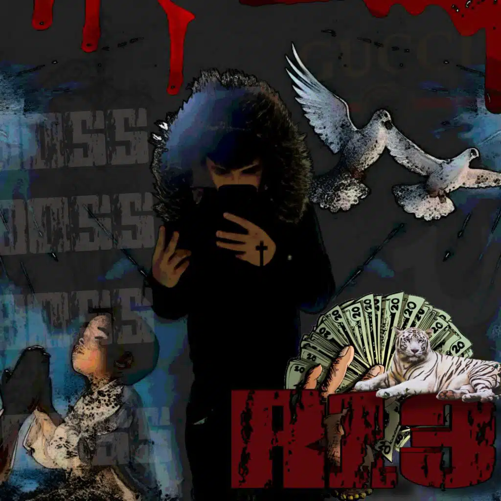 artist-header-image