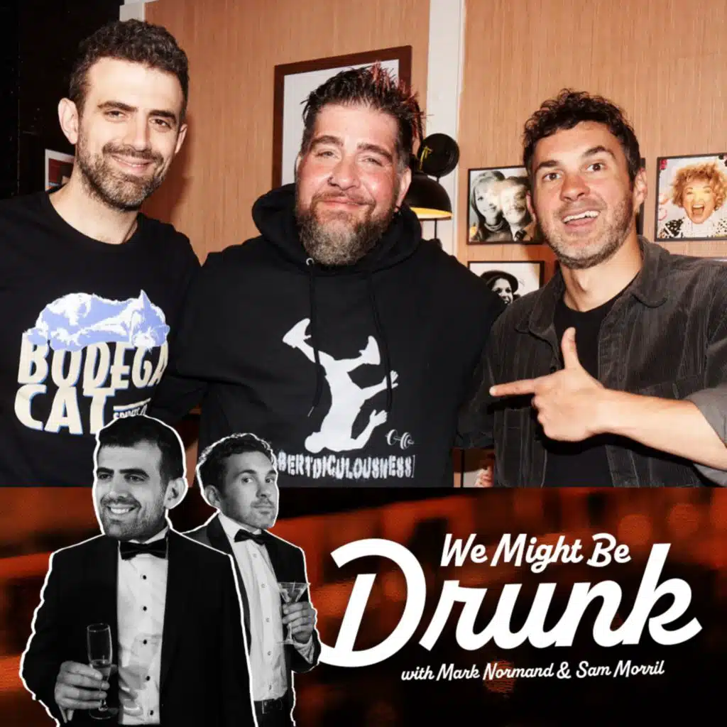 episode-header-image