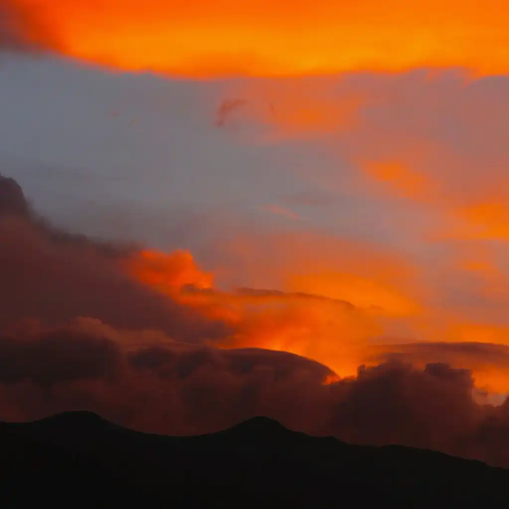 header-image