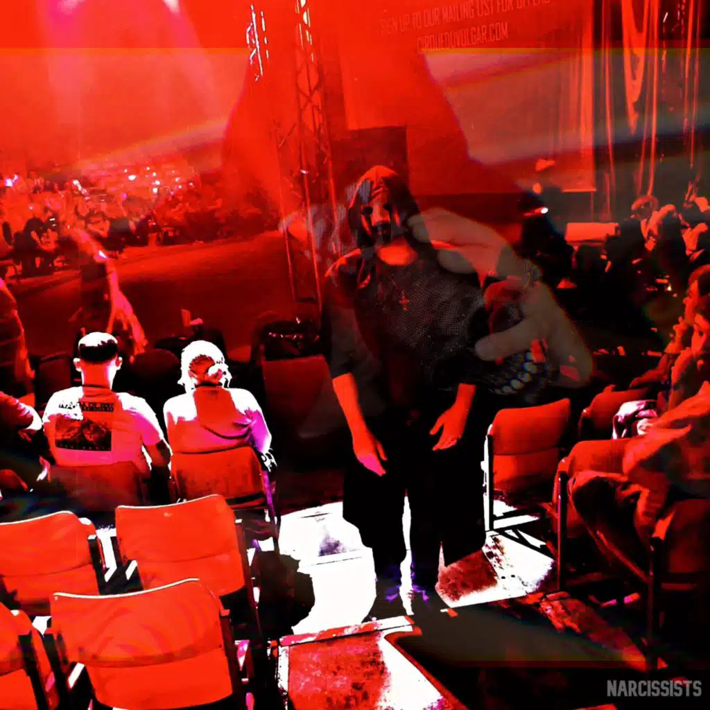 artist-header-image
