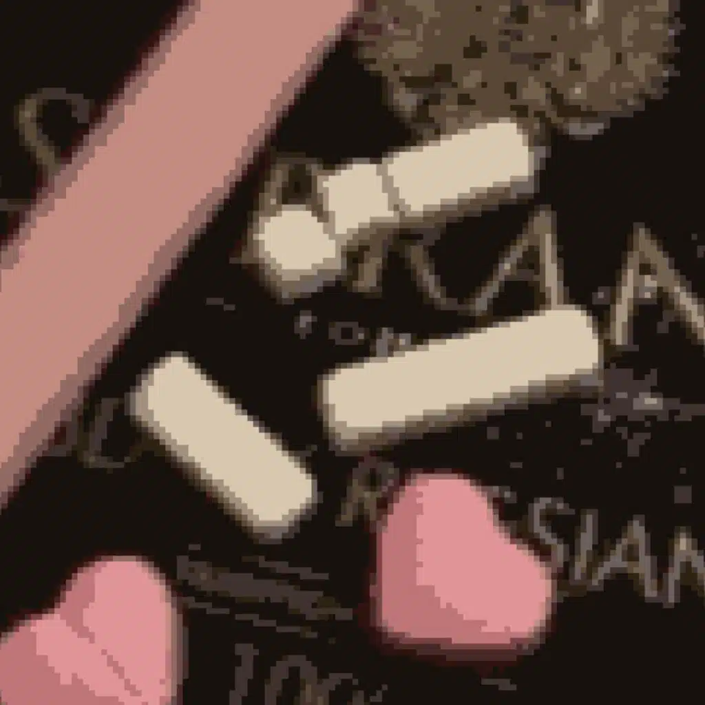 artist-header-image