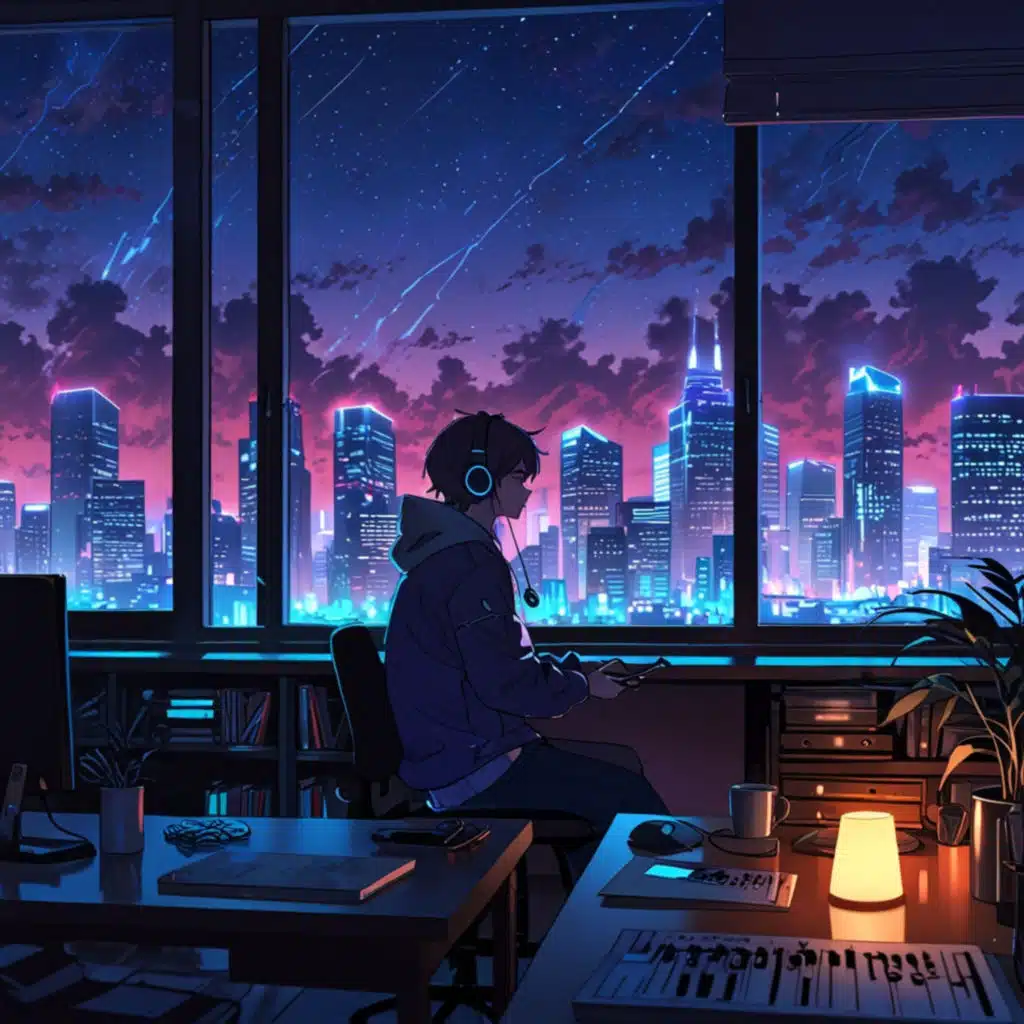header-image