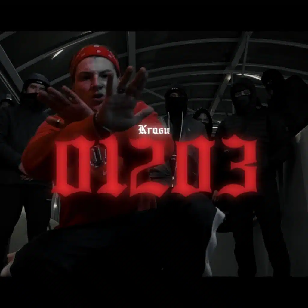 header-image