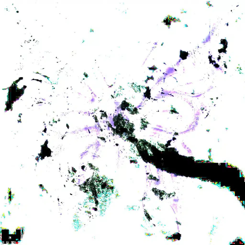 artist-header-image