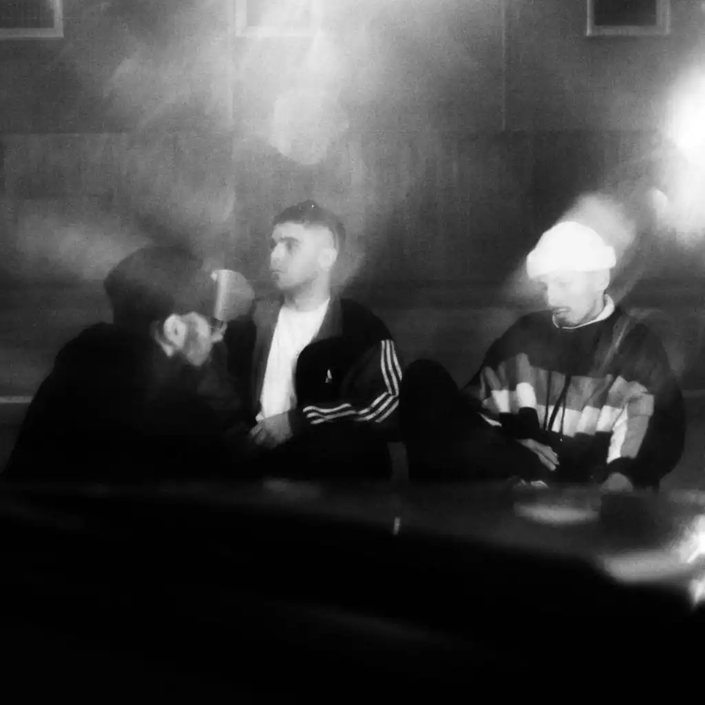 header-image