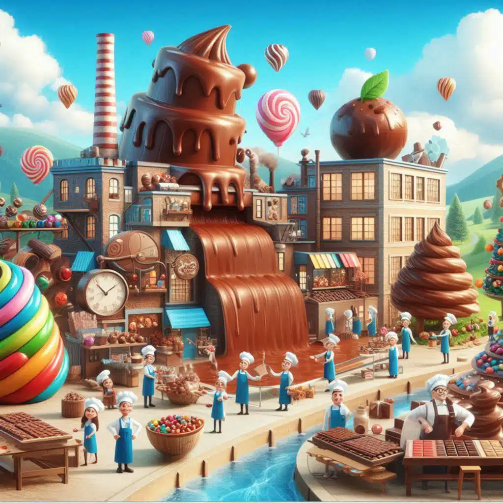 header-image