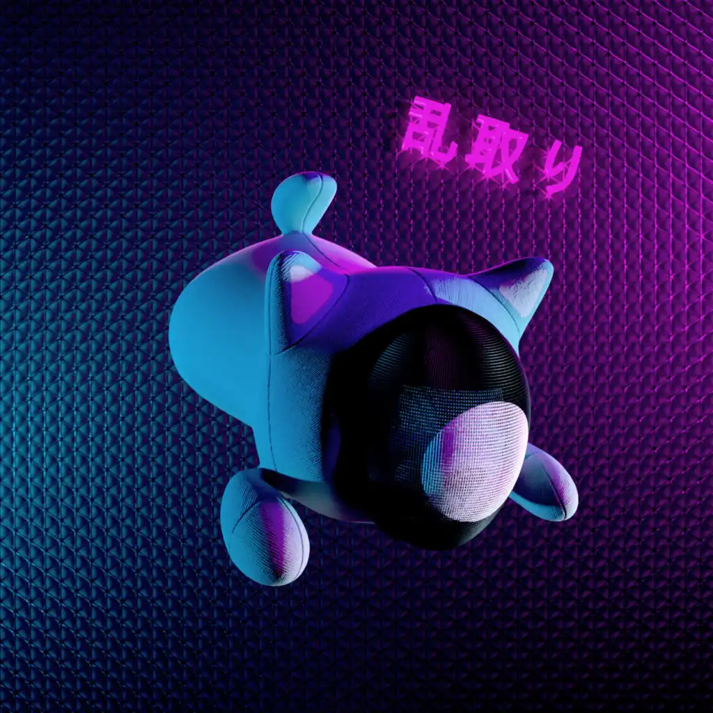 artist-header-image