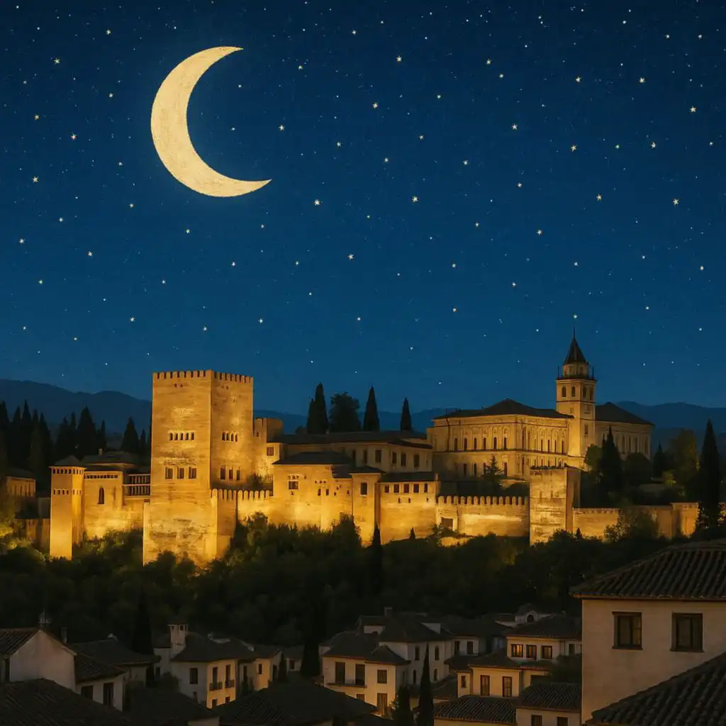 artist-header-image