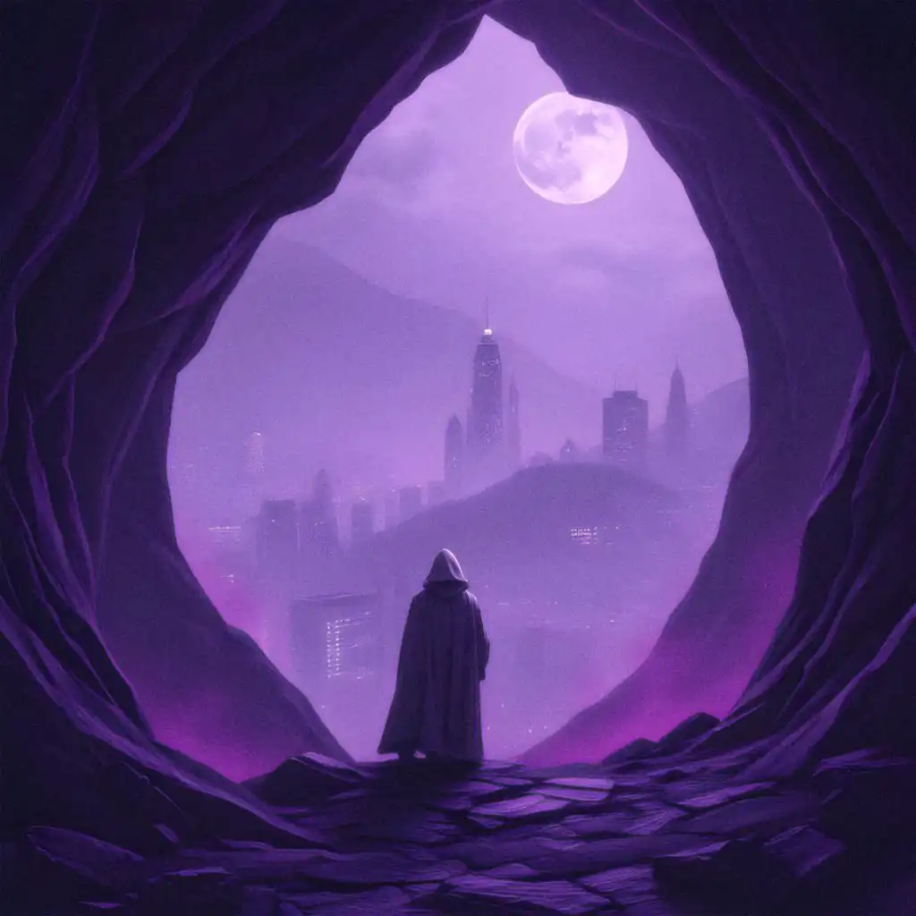 artist-header-image