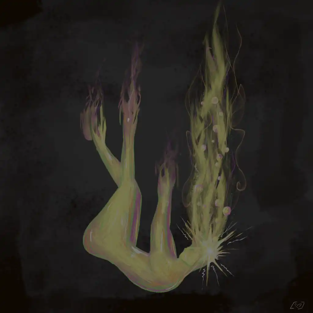 artist-header-image