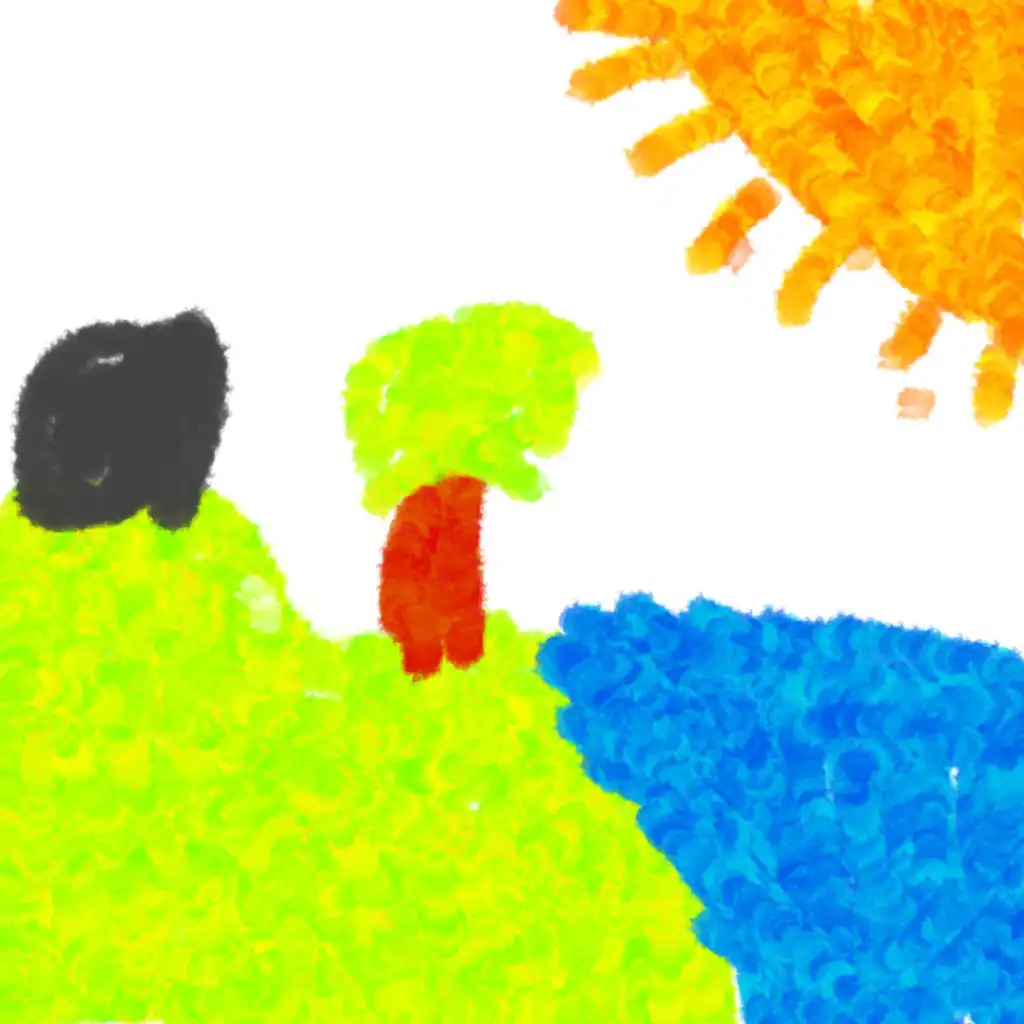 header-image