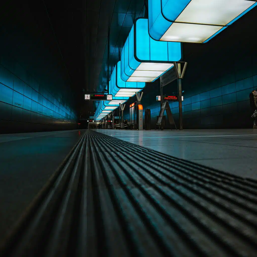header-image
