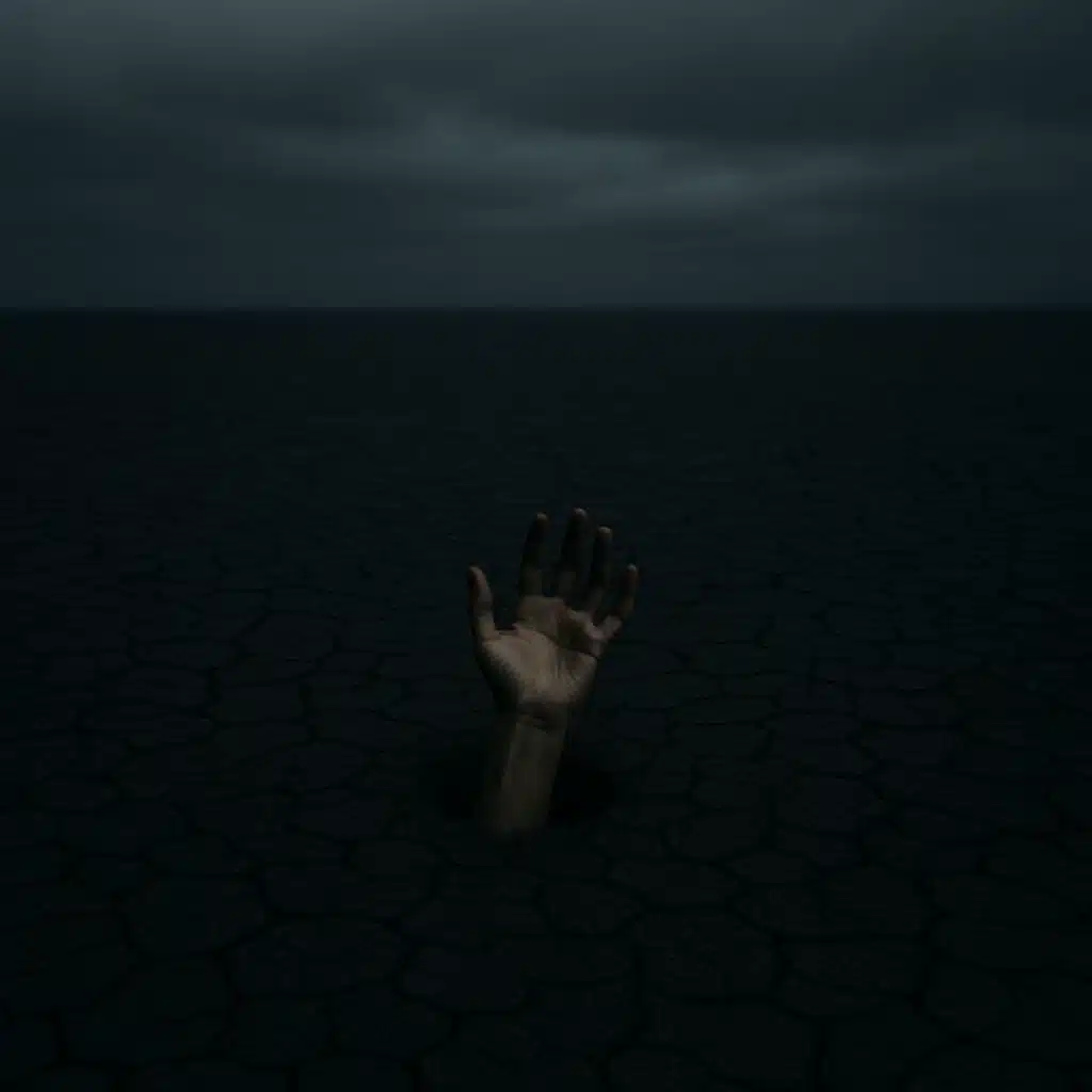 artist-header-image