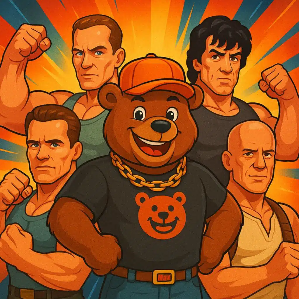 artist-header-image