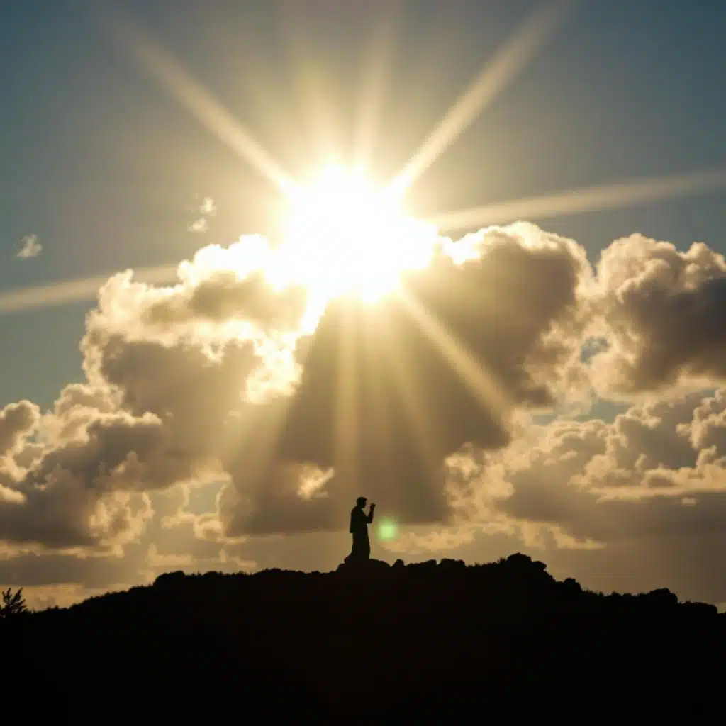 header-image