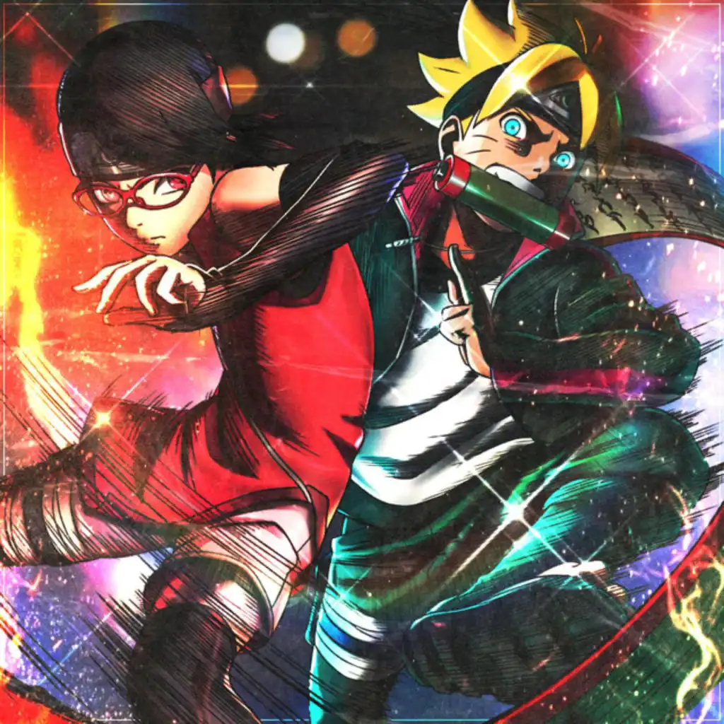 artist-header-image