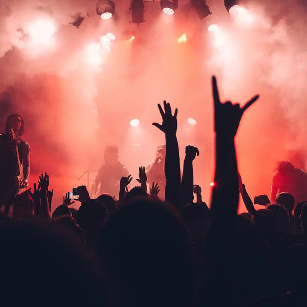 artist-header-image