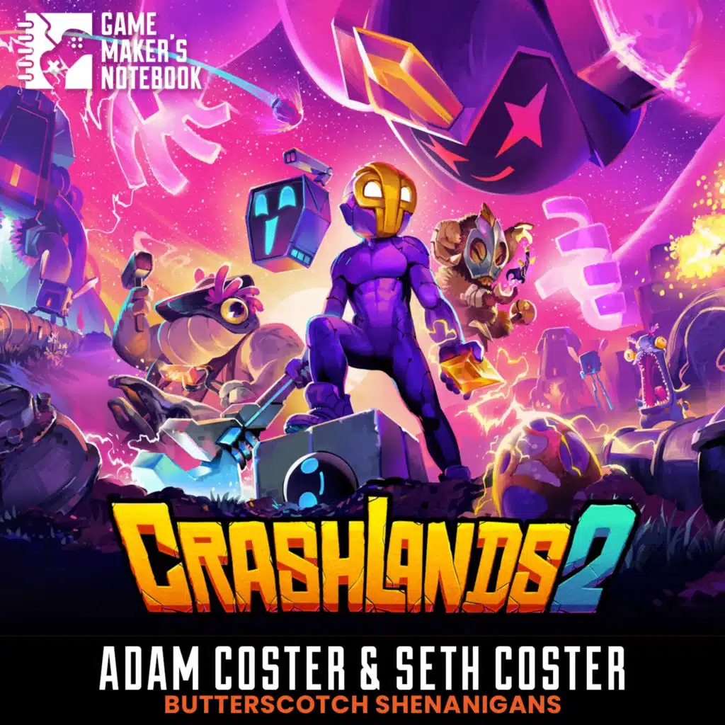 episode-header-image