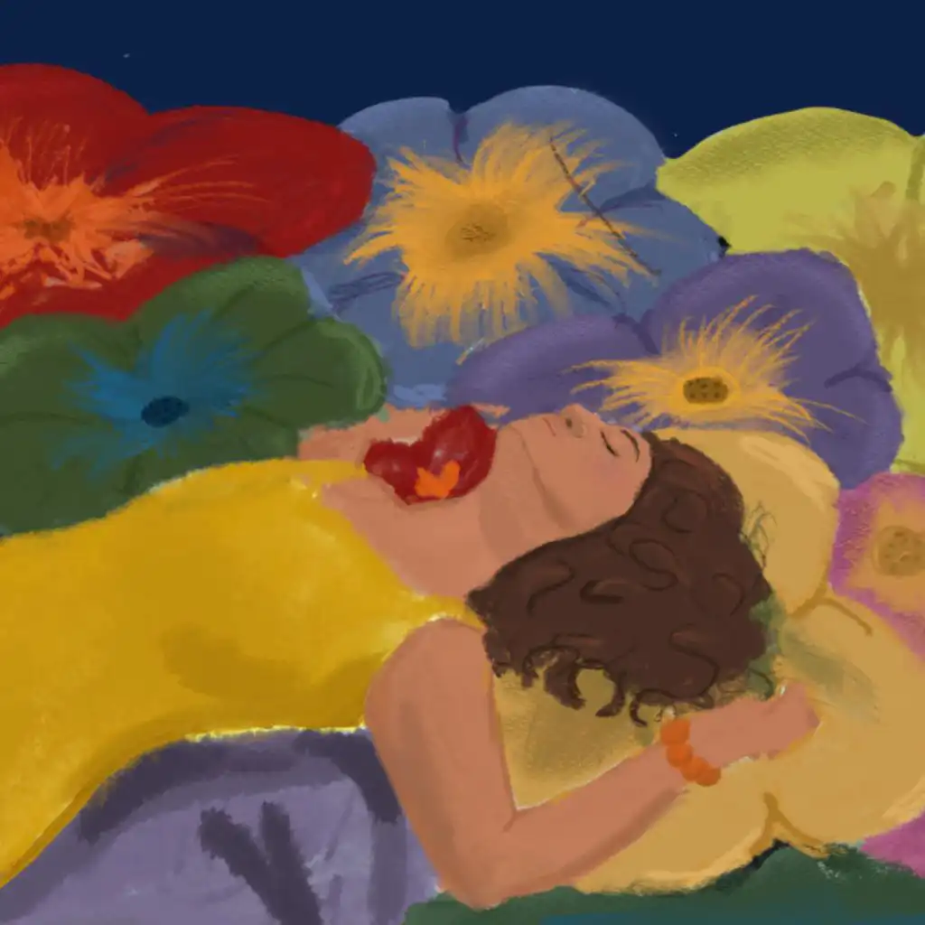 artist-header-image
