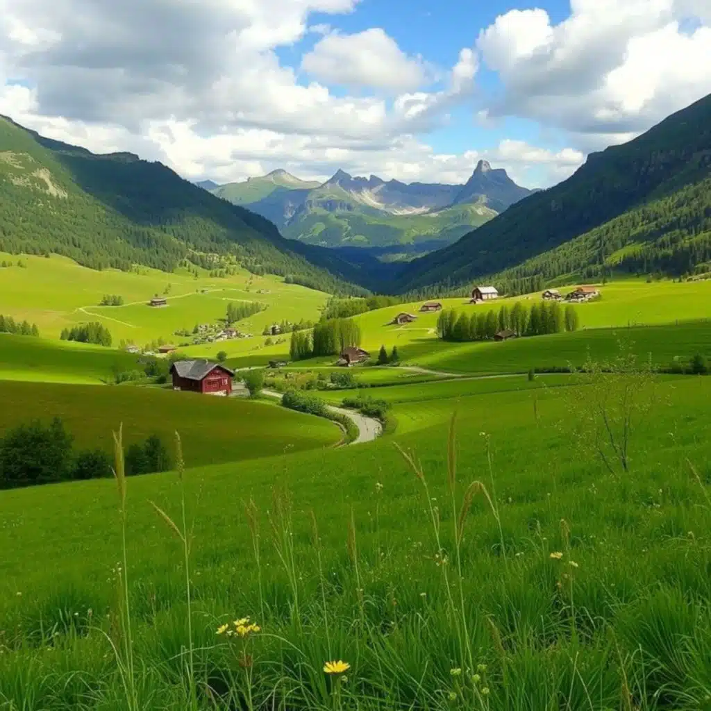 header-image