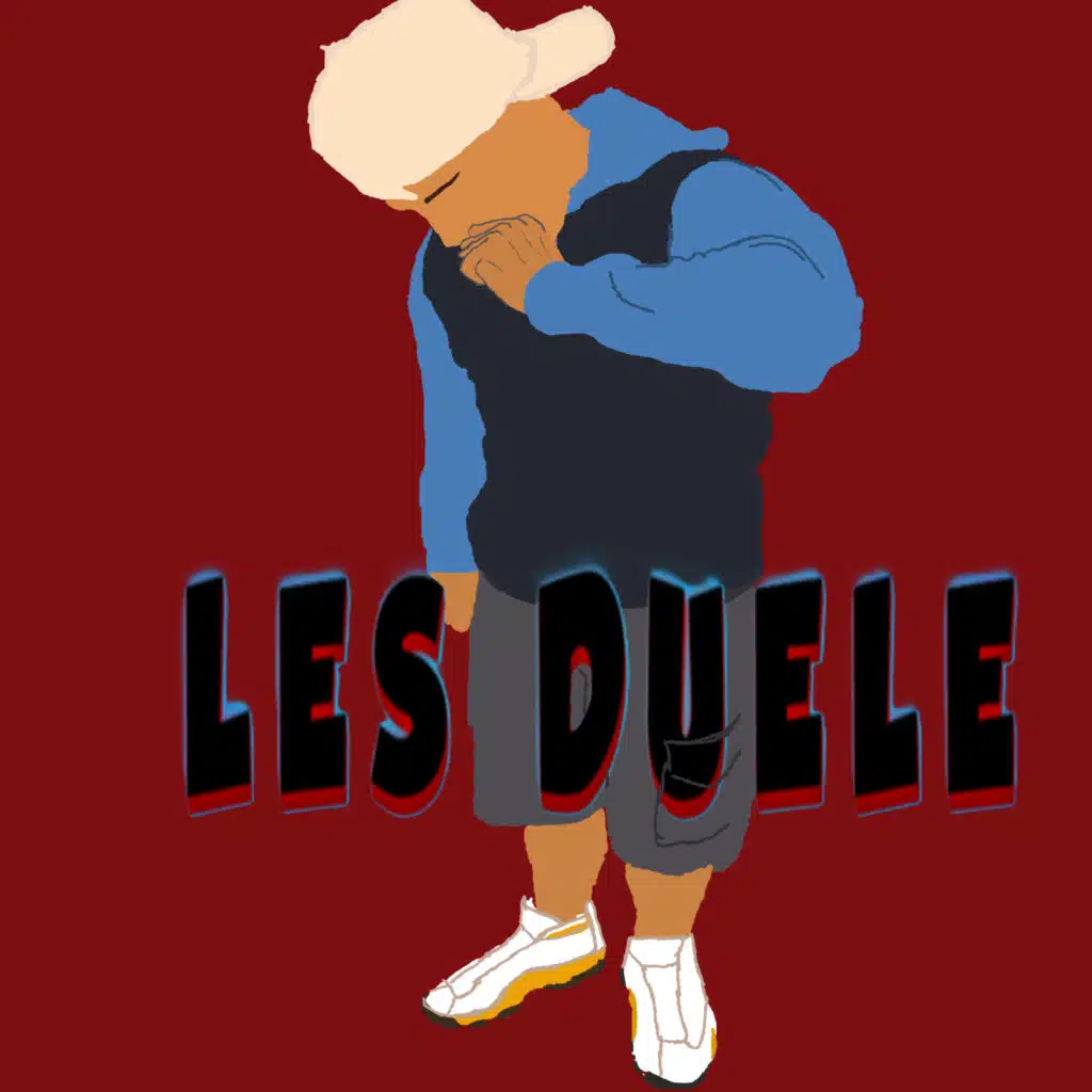 artist-header-image