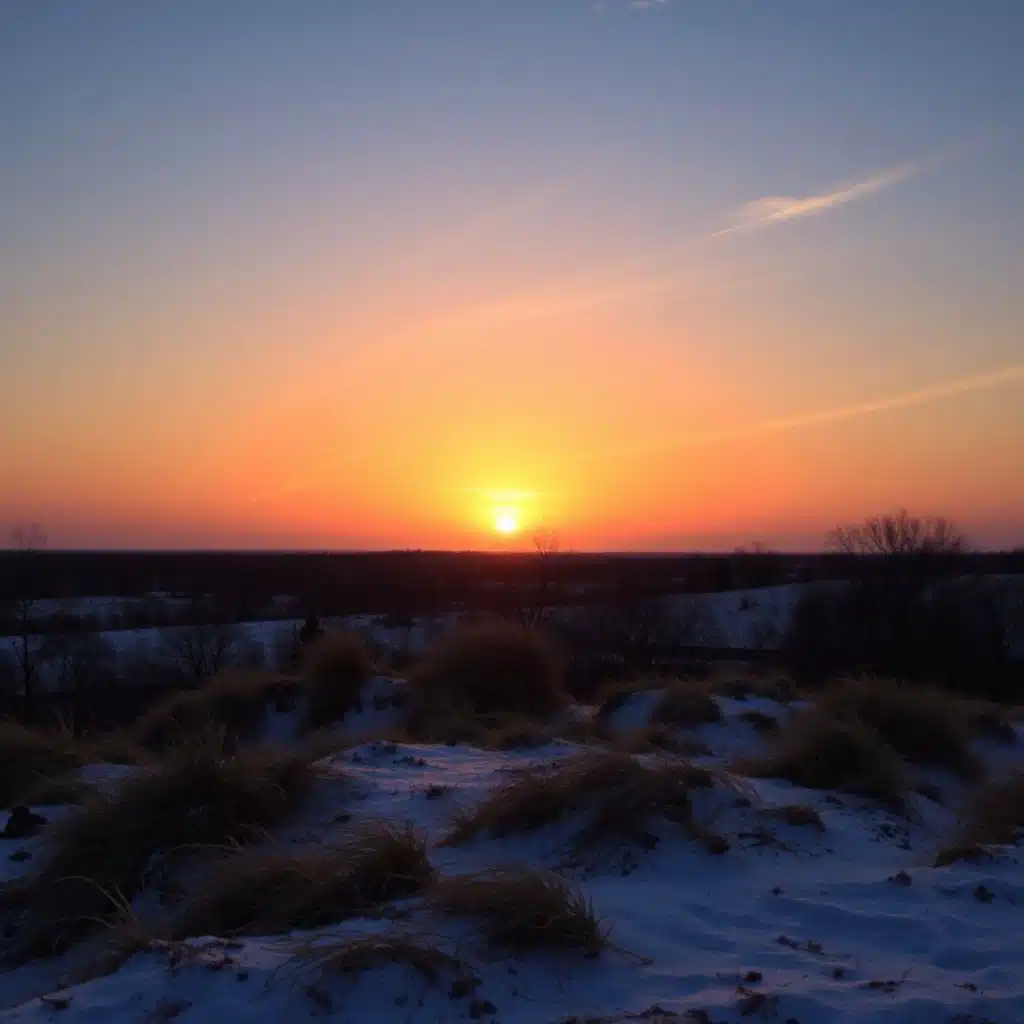 header-image