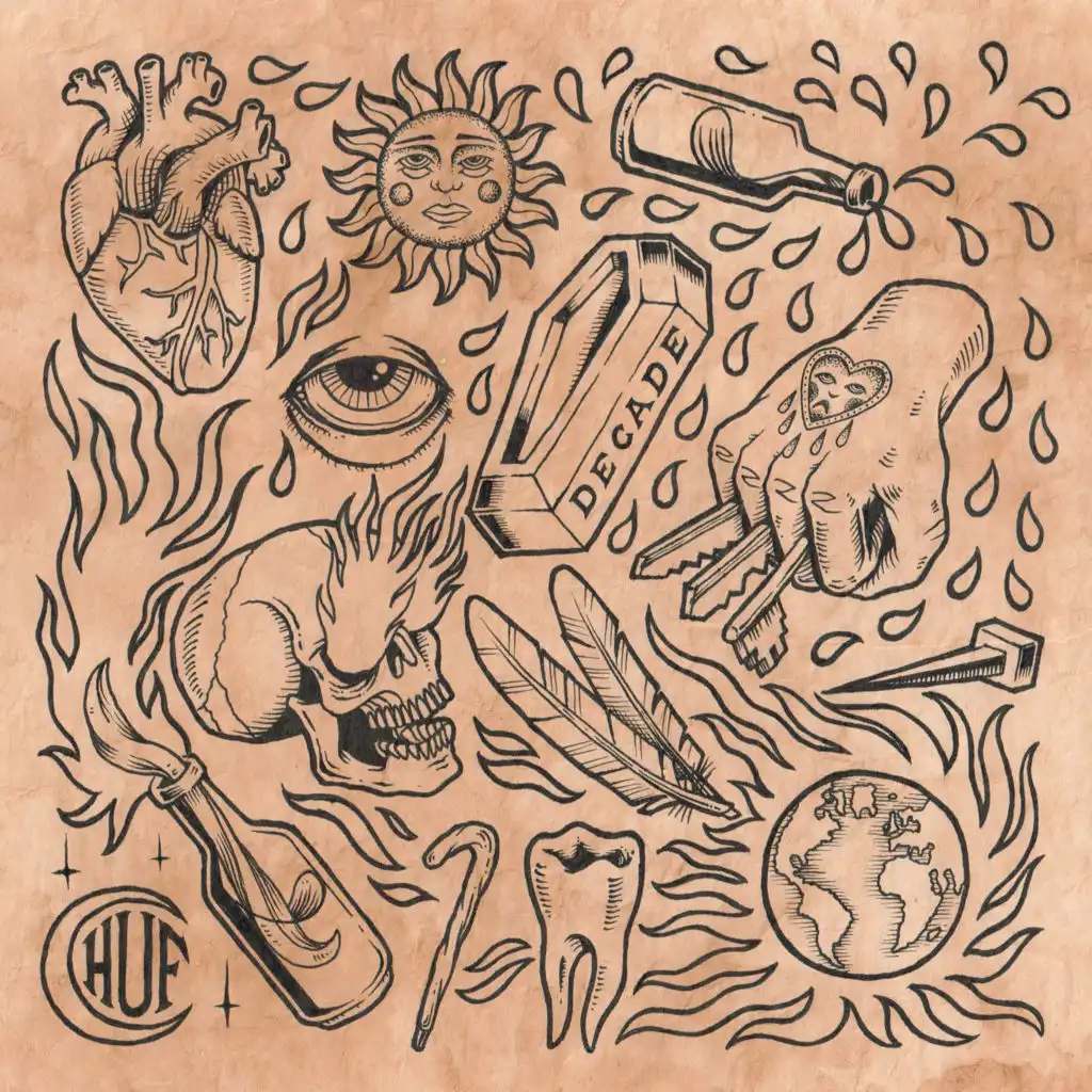 artist-header-image