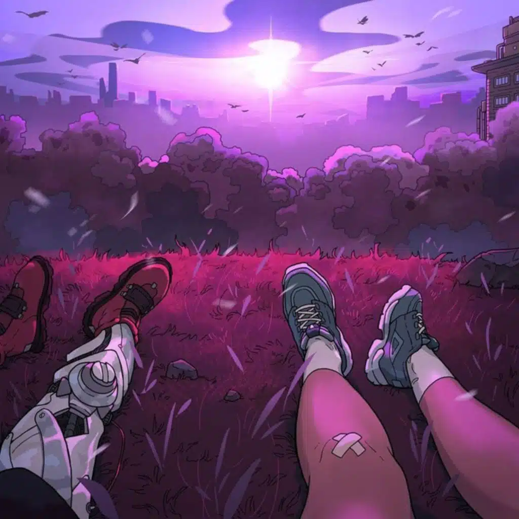 header-image