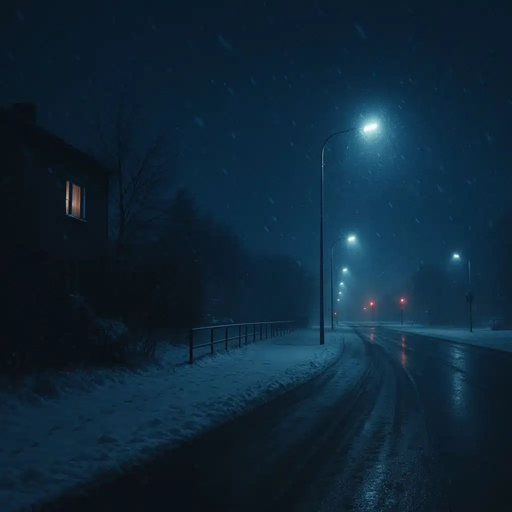 header-image