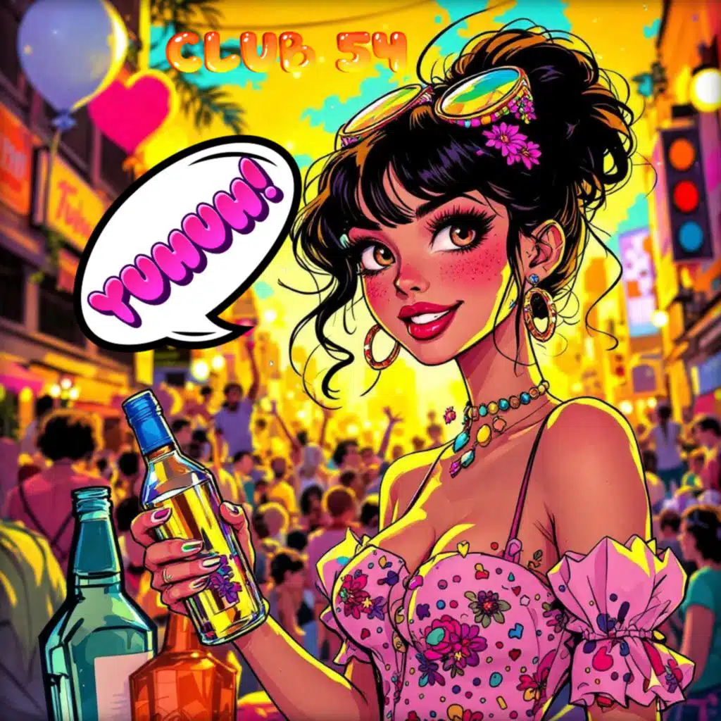 artist-header-image