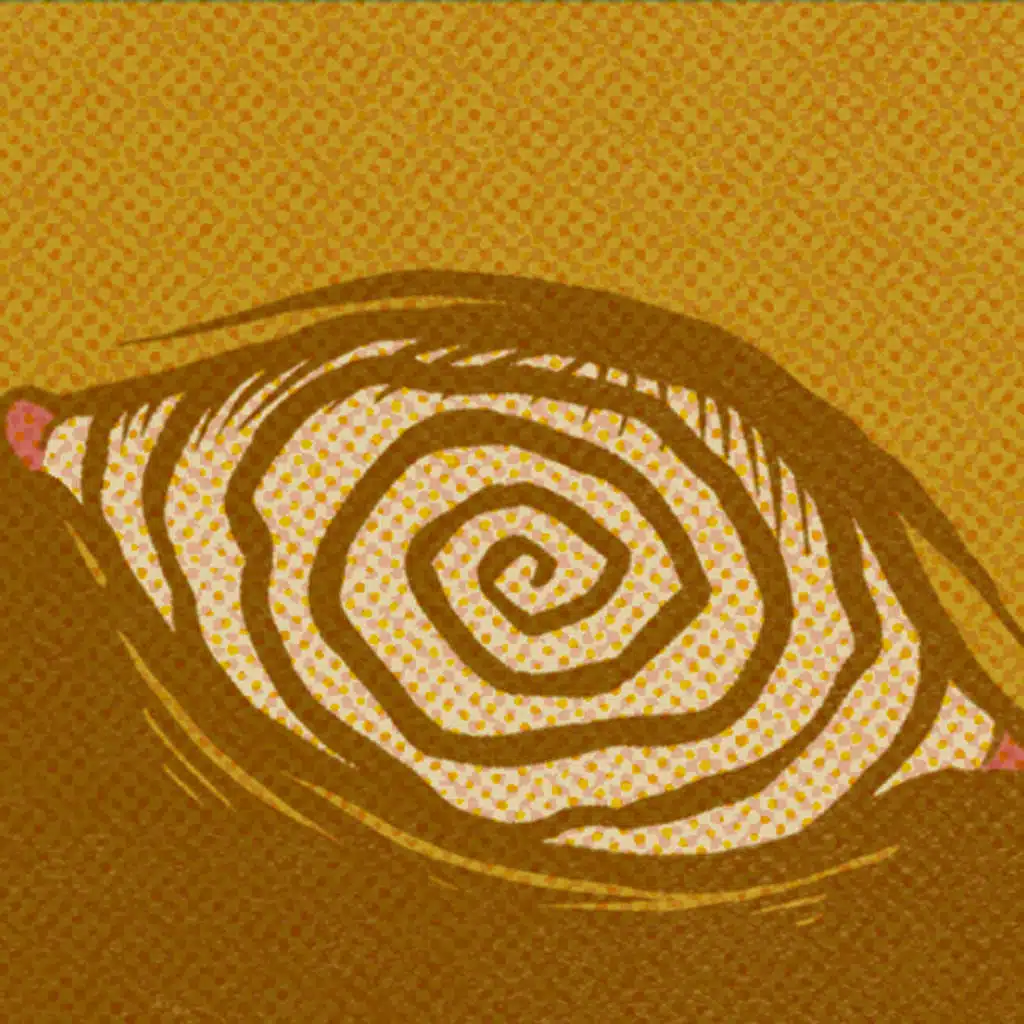 artist-header-image
