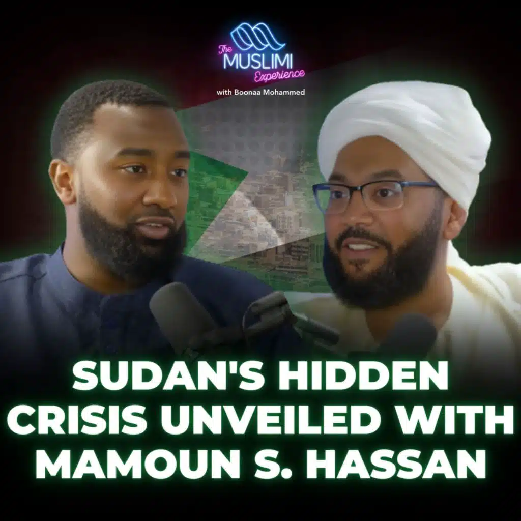 episode-header-image