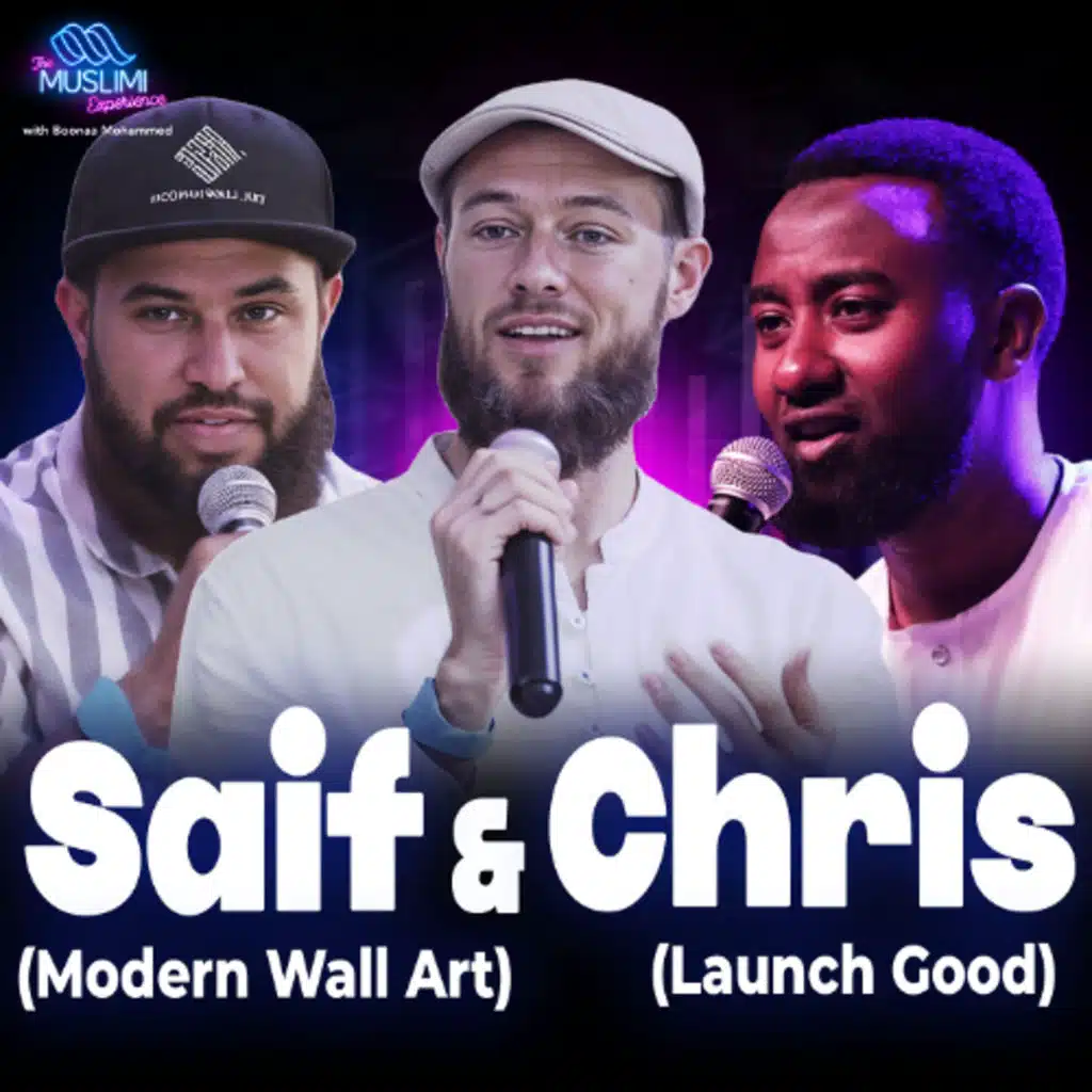 episode-header-image