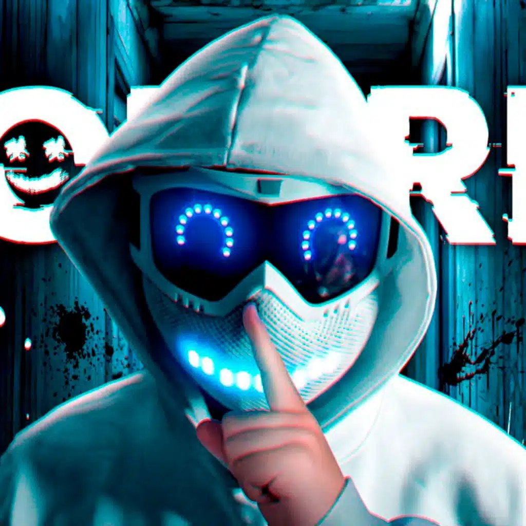 artist-header-image