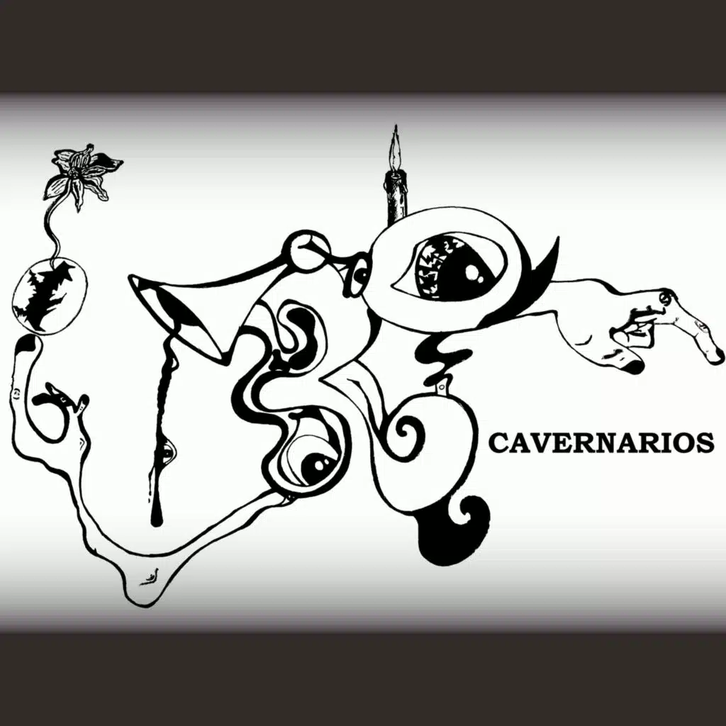 artist-header-image