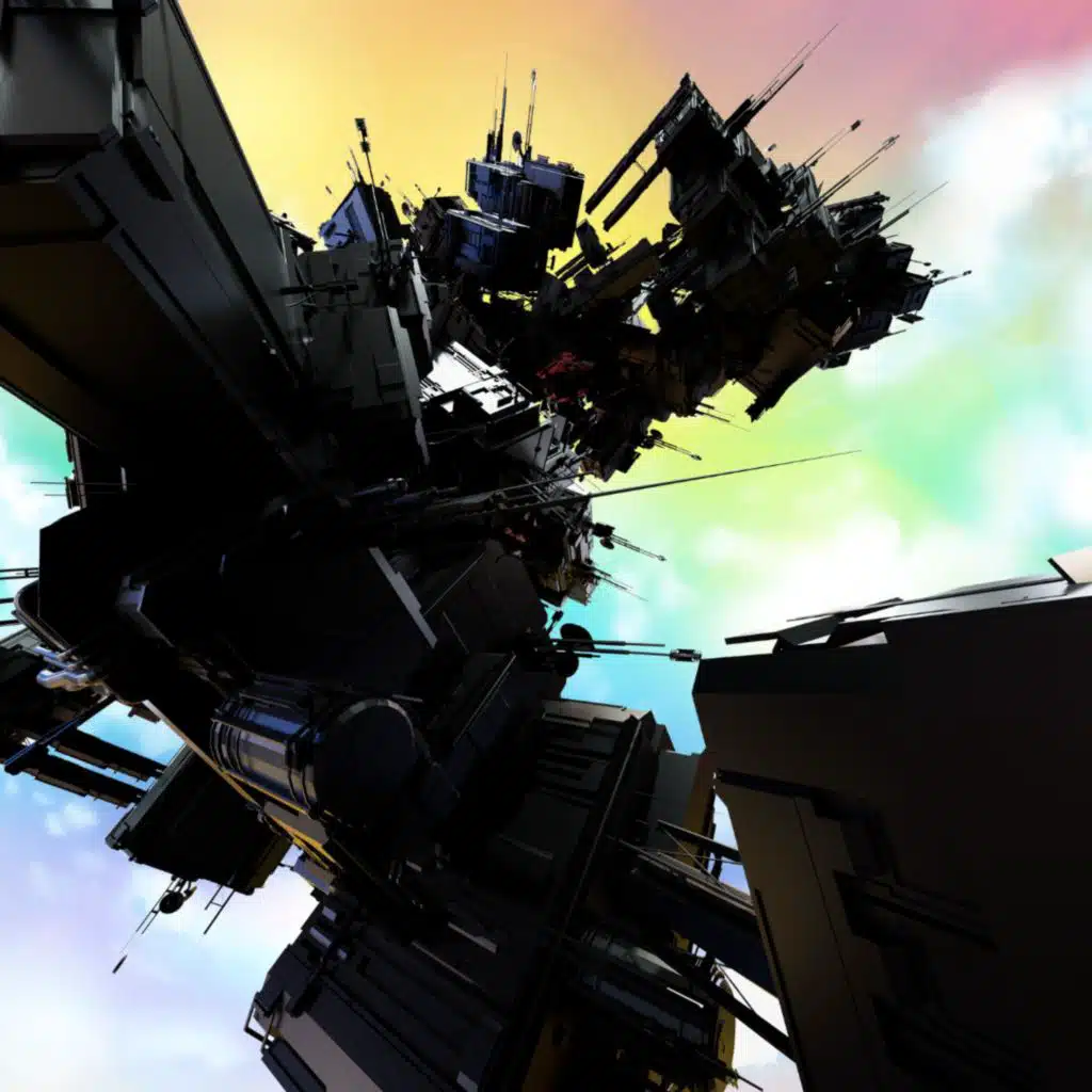 artist-header-image