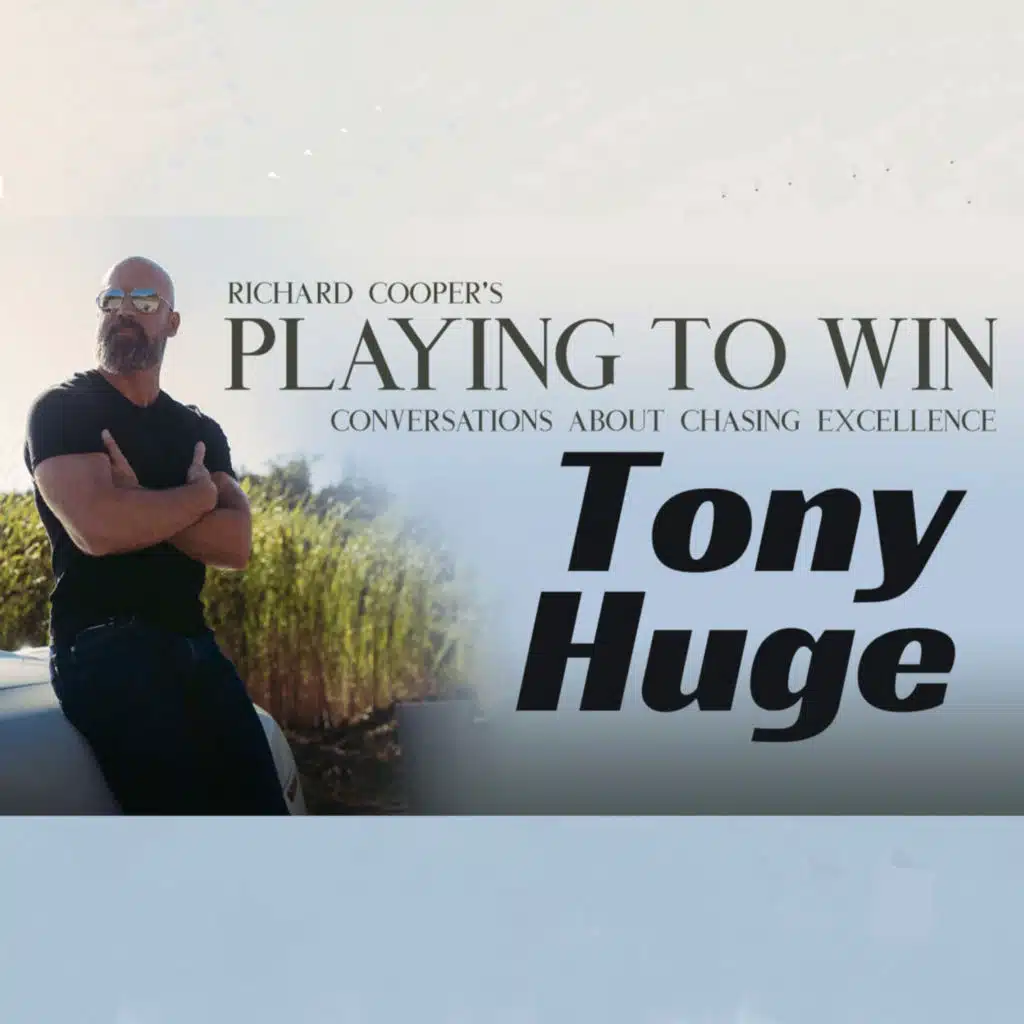 episode-header-image