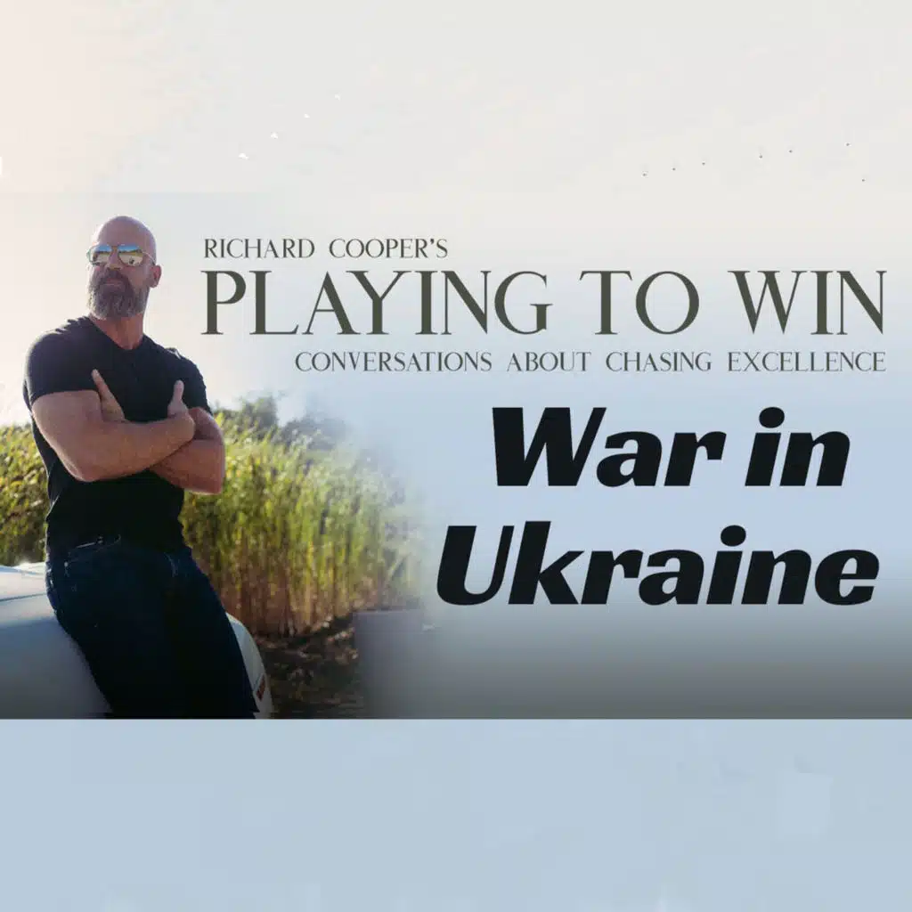 episode-header-image