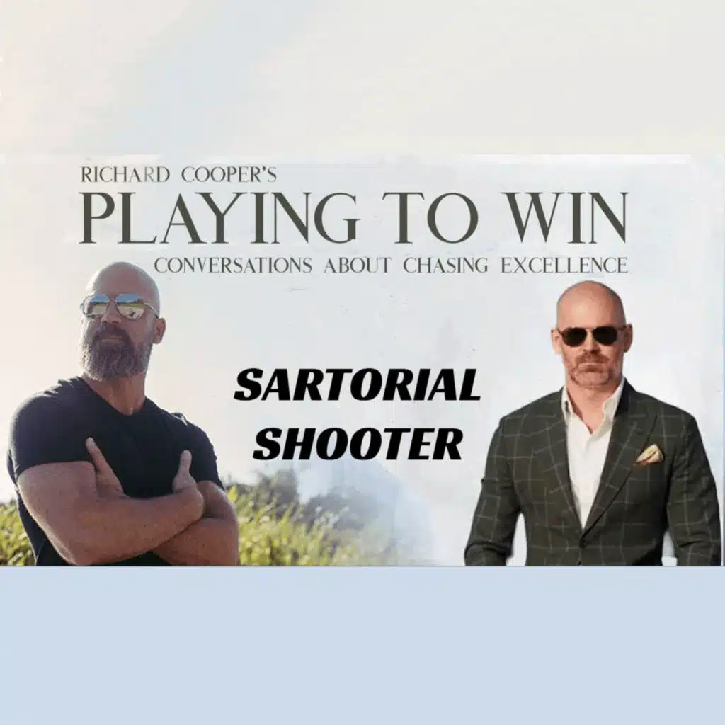 episode-header-image
