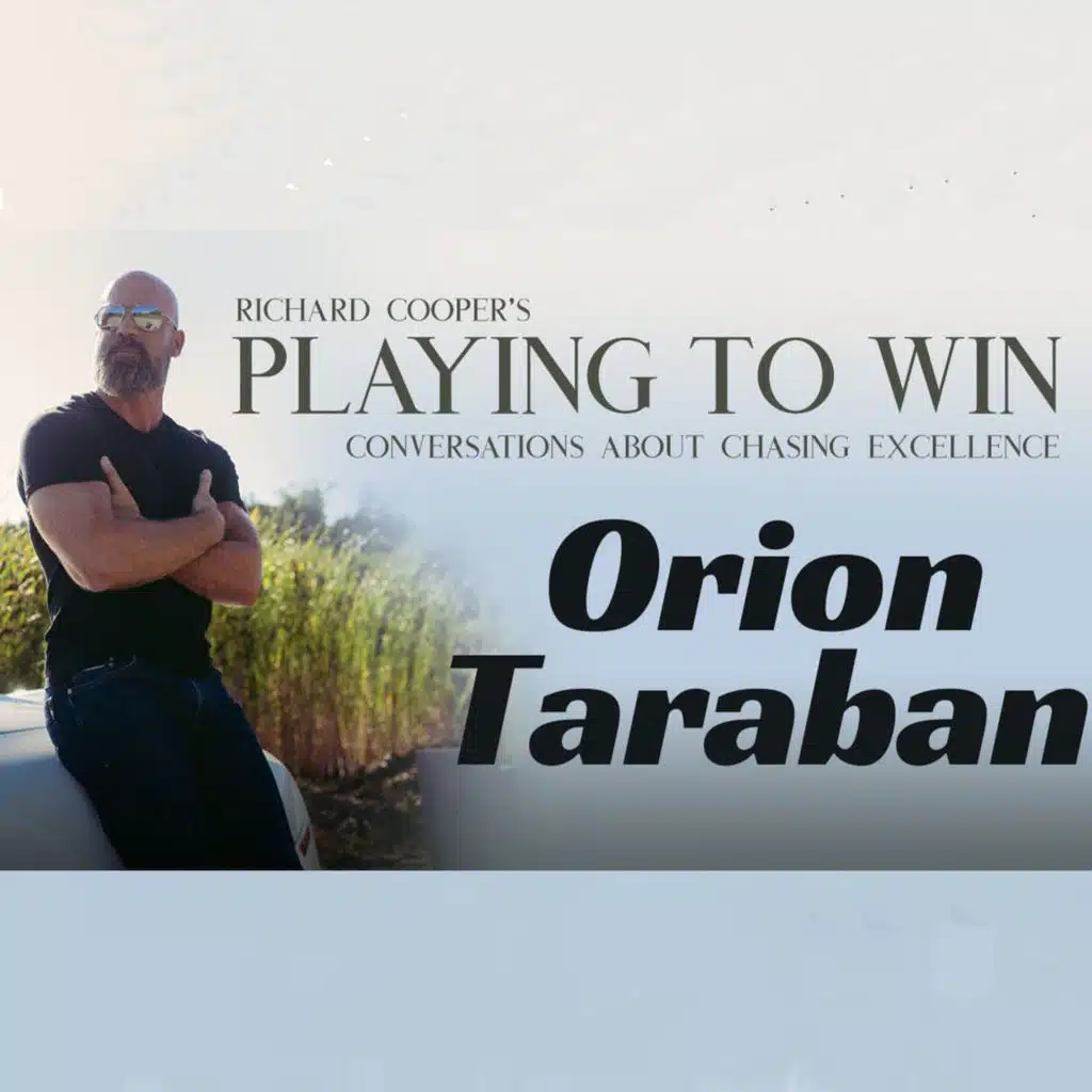 episode-header-image