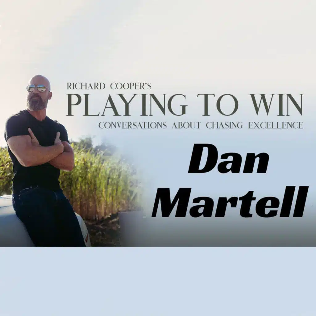 episode-header-image