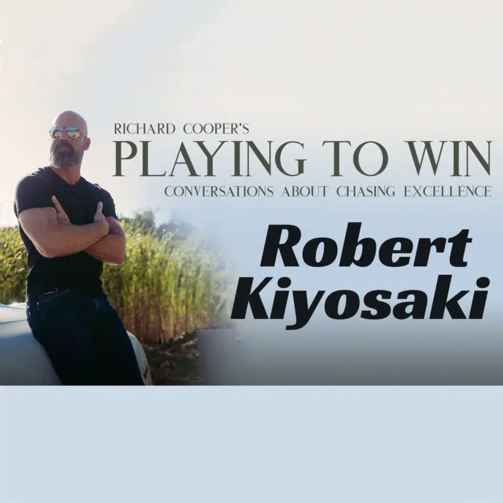 episode-header-image