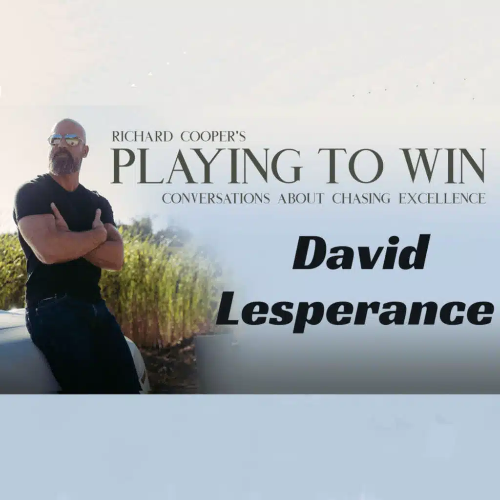 episode-header-image