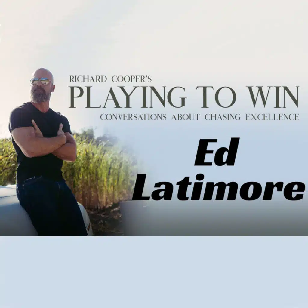episode-header-image