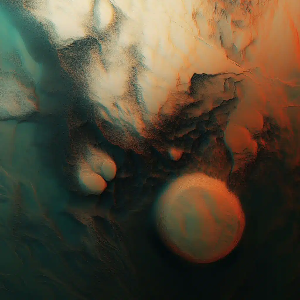 artist-header-image